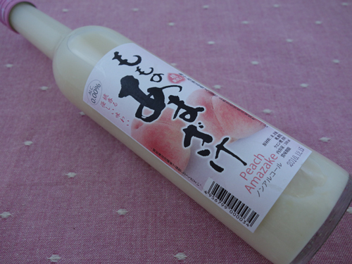 momoamazake1.jpg