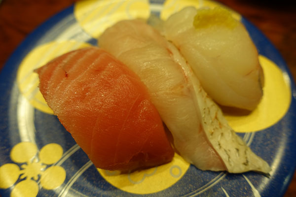 morimoris4.jpg