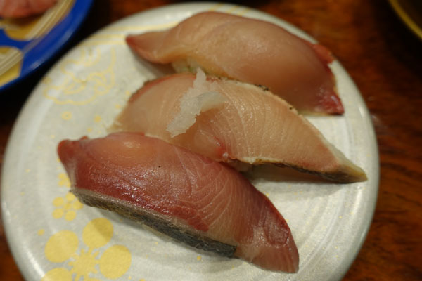 morimoris5.jpg