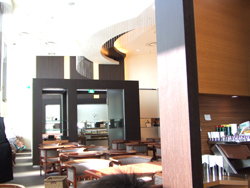 nagoya3.jpg