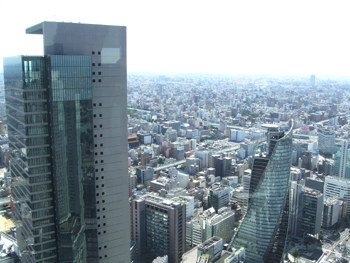nagoya5.jpg