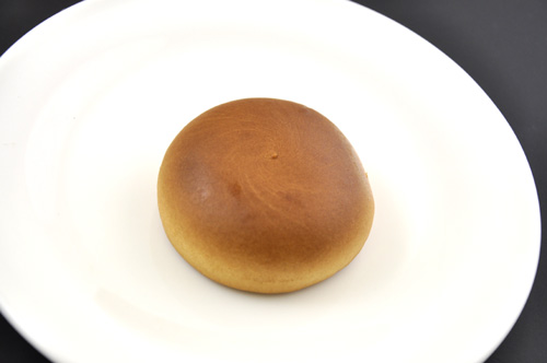 nagoyan2.jpg