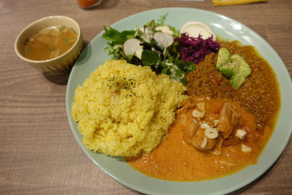 nailcafe44.jpg