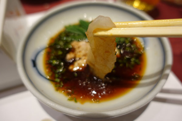 naka10.jpg