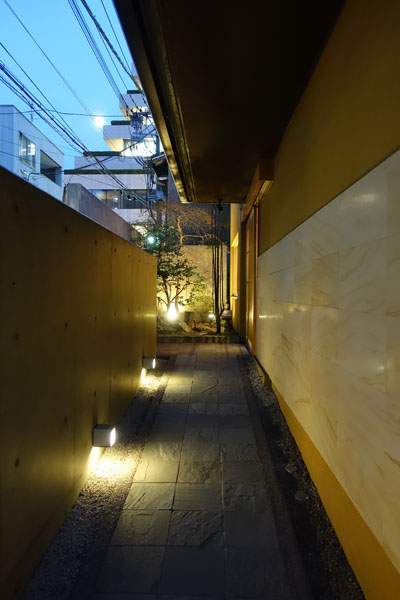naka4.jpg