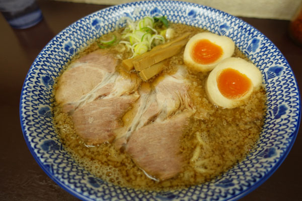 naka6.jpg