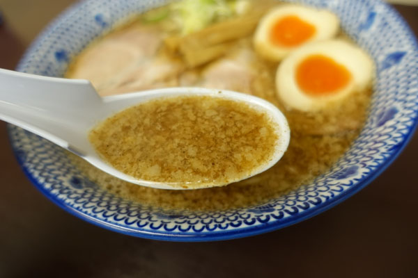 naka7.jpg