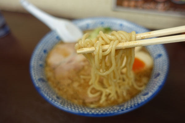 naka8.jpg
