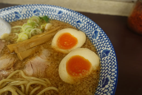 naka9.jpg
