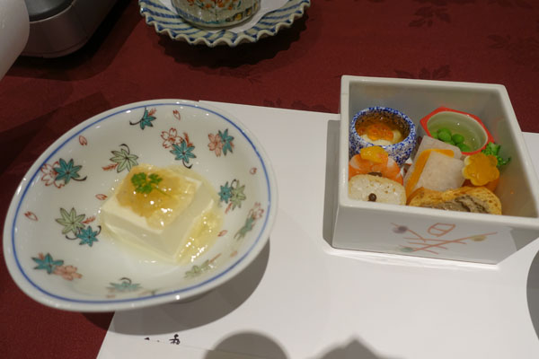 nakafug7.jpg