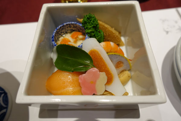 nakafugu6.jpg