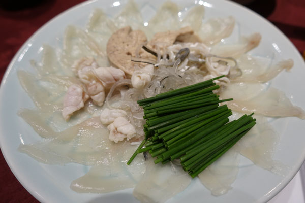 nakafugu7.jpg