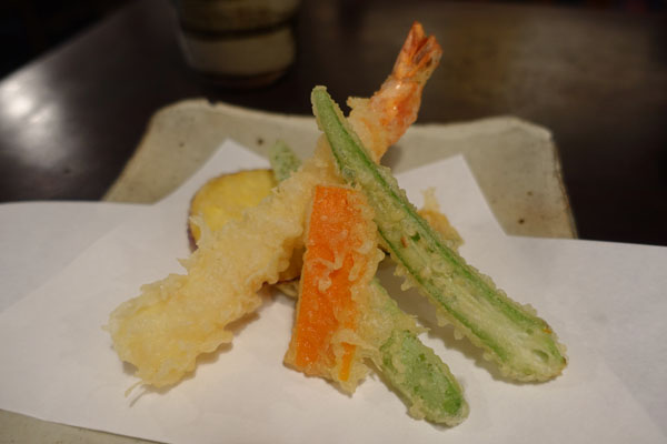 nakano4.jpg