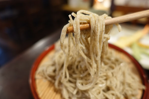 nakano6.jpg