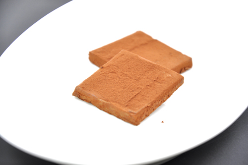 namatyoco1.jpg
