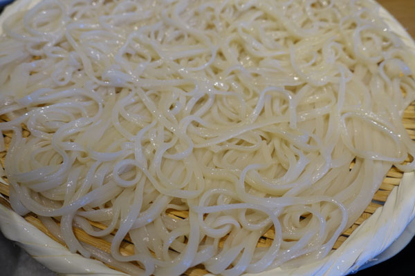 nanakuram1.jpg
