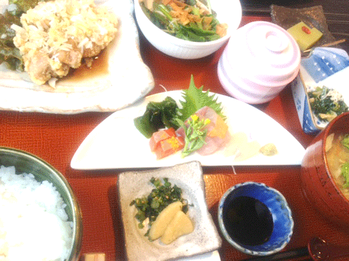 narumityan2.gif