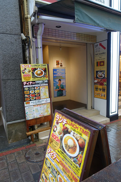 ndcc1.jpg