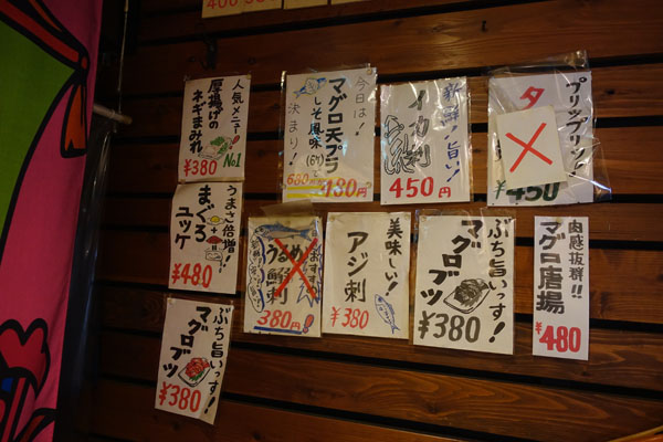 ngb9.jpg