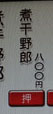 niboyaro.jpg