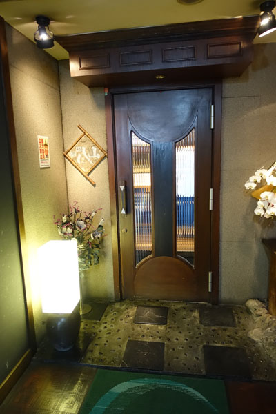 nishiyama11.jpg