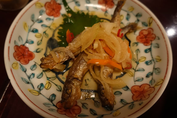 nishiyama3.jpg