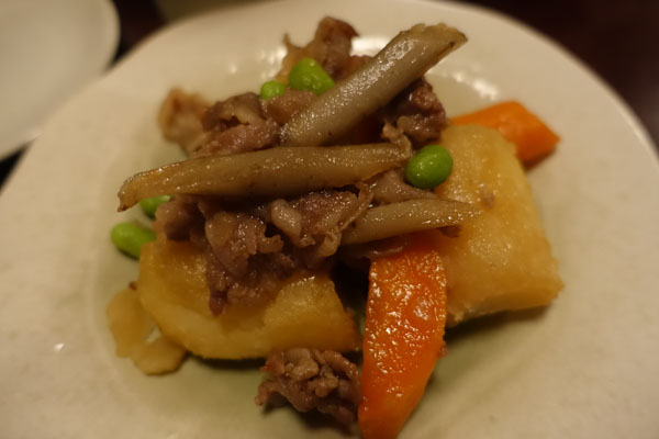 nishiyama4.jpg
