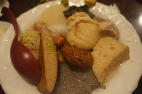 nishiyama6.jpg