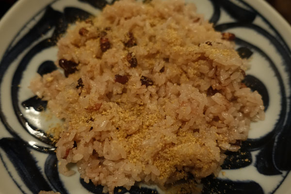 nishiyama7.jpg