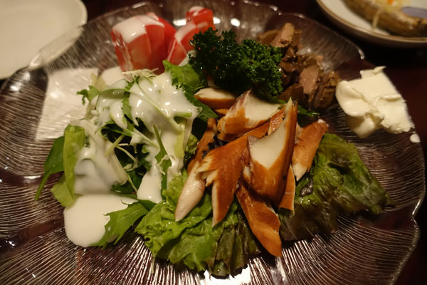 nishiyama8.jpg