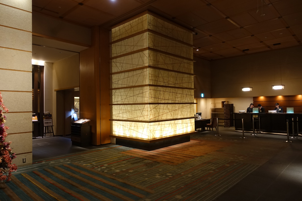 niwano9.jpg