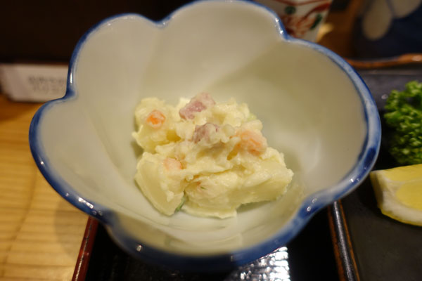 nmt10.jpg
