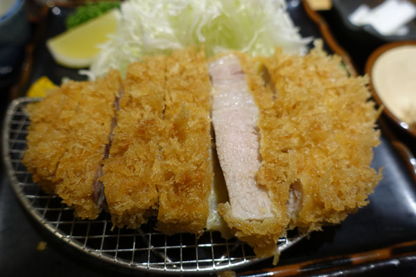 nmt8.jpg
