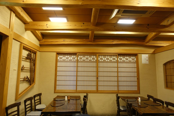nodaiwa10.jpg