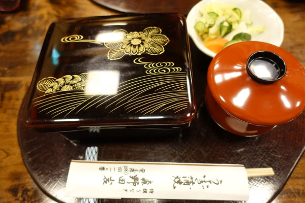 nodaiwa11.jpg