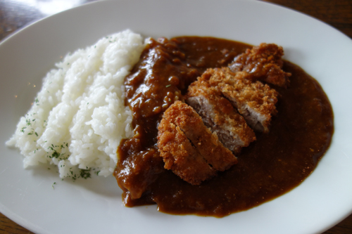 oden3.jpg