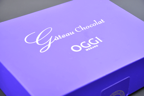 oggi2.gif