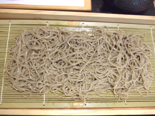 ogunisobakaidou1.jpg