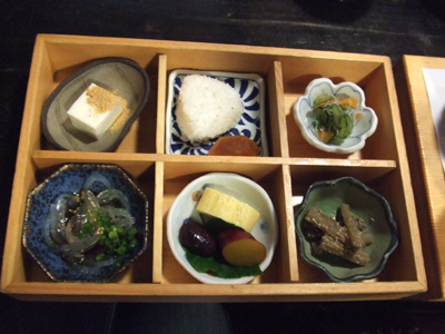 ogunisobakaidou2.jpg