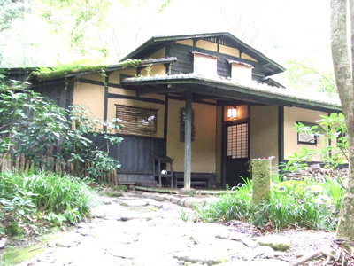 ogunisobakaidou3.jpg