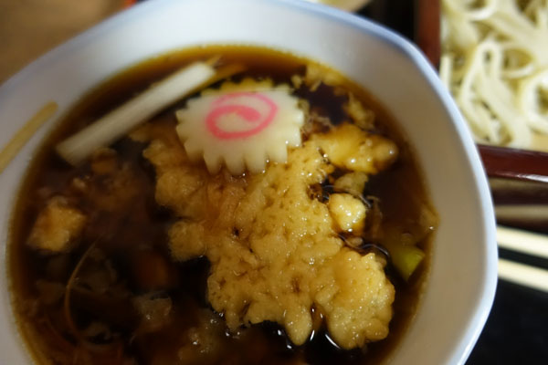 okina7.jpg