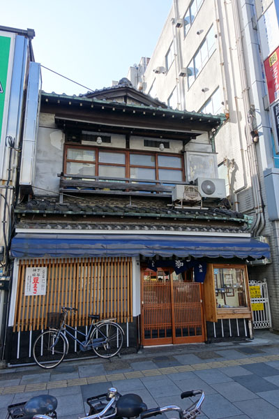 okina9.jpg