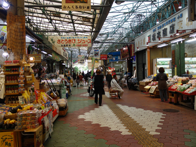 okinawa1.jpg