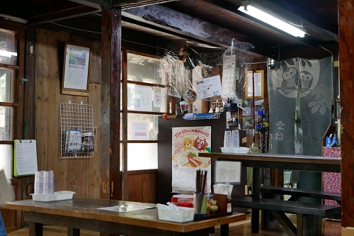 okisoba1.jpg