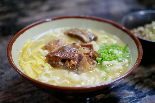 okisoba6.jpg
