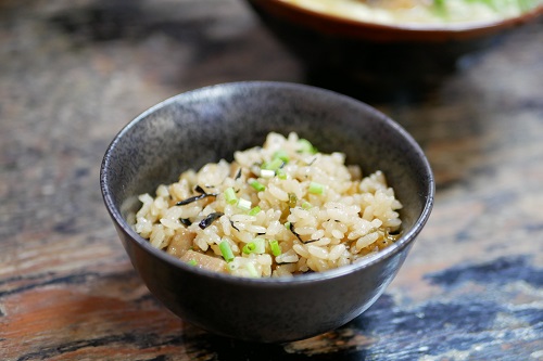 okisoba8.jpg
