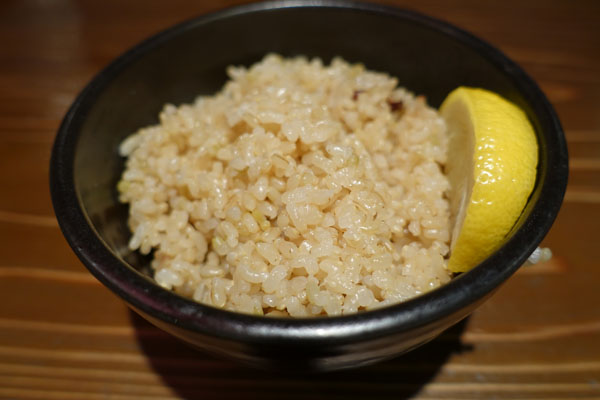 oksb9.jpg