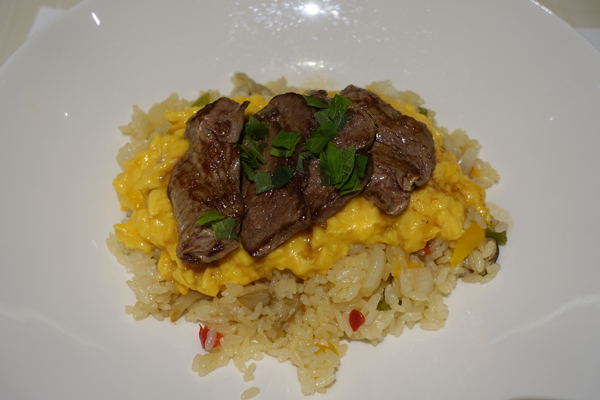 okura1.jpg