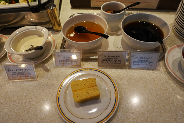 okura3.jpg