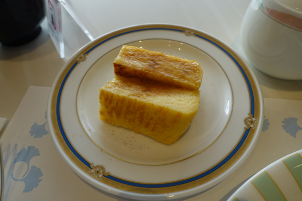 okura6.jpg